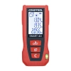 Лазерный дальномер Condtrol Smart 40