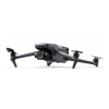 Квадрокоптер DJI Mavic 3 Classic (DJI RC) от «ФокусГео»