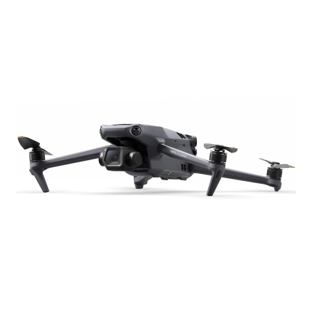 Квадрокоптер DJI Mavic 3 Classic (DJI RC) от «ФокусГео»