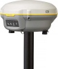 GNSS приёмник Trimble R8s (UHF) Ровер от «ФокусГео»
