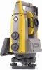 Тахеометр Topcon GT-1002 от ФокусГео