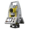 Тахеометр GeoMax Zoom75 1" A10