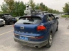 Сканирующая система LiMobile M1 от «ФокусГео»