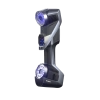 Лазерный сканер Scanology (Scantech) KSCAN-E