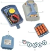 Трассоискатель Radiodetection RD8100 от «ФокусГео»