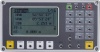 Тахеометр Spectra Precision Focus 2 (5") от «ФокусГео»
