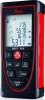 Leica Disto X310 от «ФокусГео»