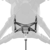 TOPODRONE Aquamapper NextGen от «ФокусГео»