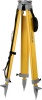 Штатив геодезический Sokkia PFW1B-E