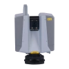 Лазерный сканер Trimble X12 + T10x (демо комплект) от «ФокусГео»