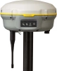 GNSS приёмник Trimble R8s (UHF) База