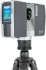 Лазерный сканер FARO Focus X 130 от «ФокусГео»