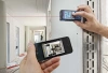 Лазерный дальномер Bosch GLM 100 C Professional от «ФокусГео»
