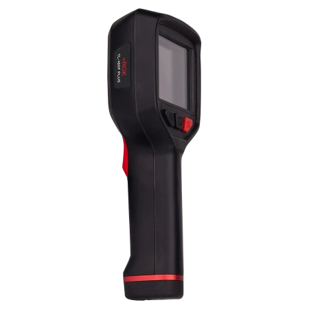Тепловизор Тепловизор RGK TL-160F Plus от «ФокусГео»