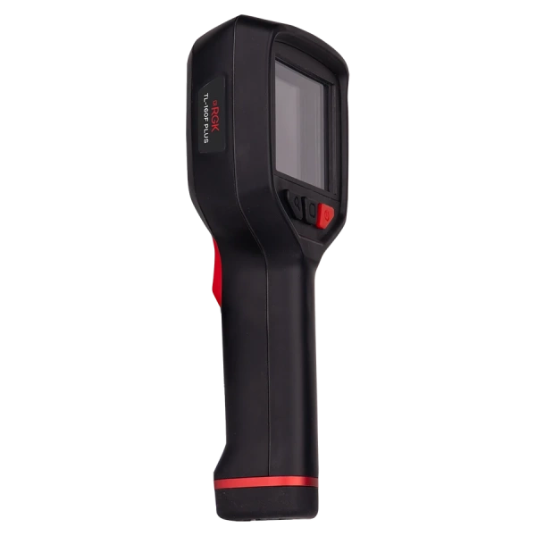 Тепловизор Тепловизор RGK TL-160F Plus от «ФокусГео»