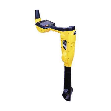 Трассопоисковая система vLoc3 RTK-Pro от «ФокусГео»