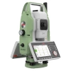 Тахеометр Leica TS20 P R1600 (1") от ФокусГео