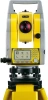 Тахеометр GeoMax Zoom20 accXess, 2", a4 400м от «ФокусГео»