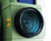 Тахеометр Leica TS09 RUS R500 (1") от «ФокусГео»