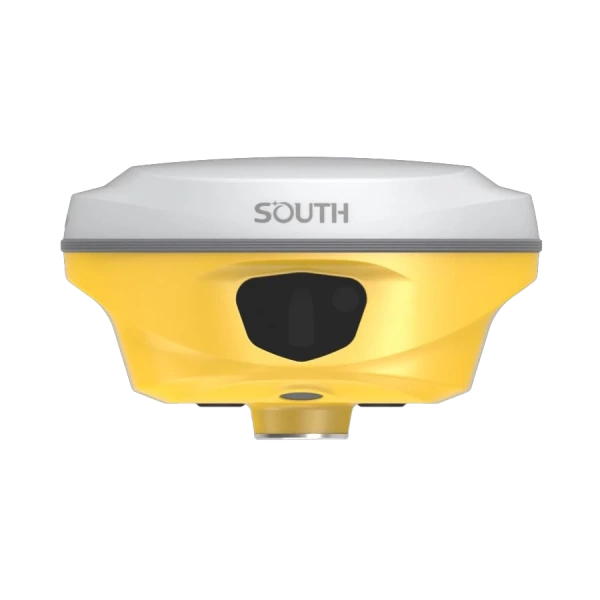 GPS/GNSS приемник GNSS приёмник SOUTH ALPS1 от ФокусГео