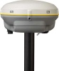 GNSS приёмник Trimble R8s (GSM) Статика от «ФокусГео»