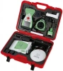 GNSS приёмник Leica GS10 (L1+L2) от «ФокусГео»