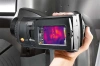 Testo 885-2 от «ФокусГео»