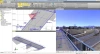 Trimble Business Center от «ФокусГео»