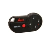 Пульт Leica RM100 для 3D DISTO