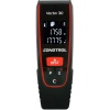 Лазерный дальномер Condtrol Vector 30