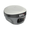Геодезический GNSS приемник GNSS приёмник EFIX F8L от ФокусГео