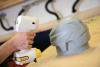 Ручной сканер Peel 1 от «ФокусГео»