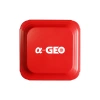 GNSS приёмник AlphaGEO A4 от «ФокусГео»