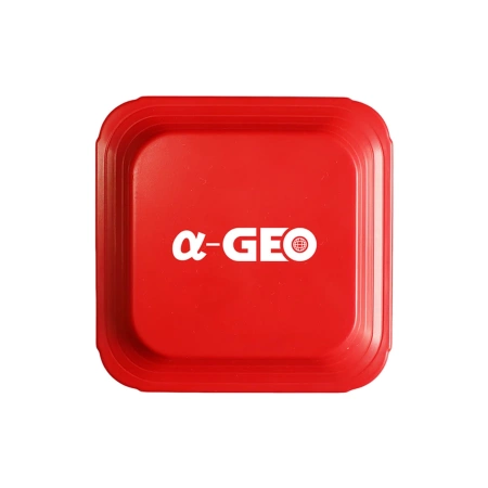 GNSS приёмник AlphaGEO A4 от «ФокусГео»