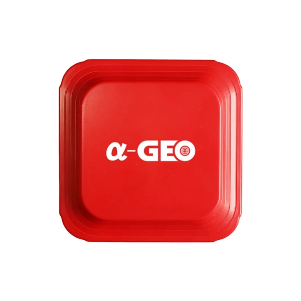 GNSS приёмник AlphaGEO A4 от «ФокусГео»