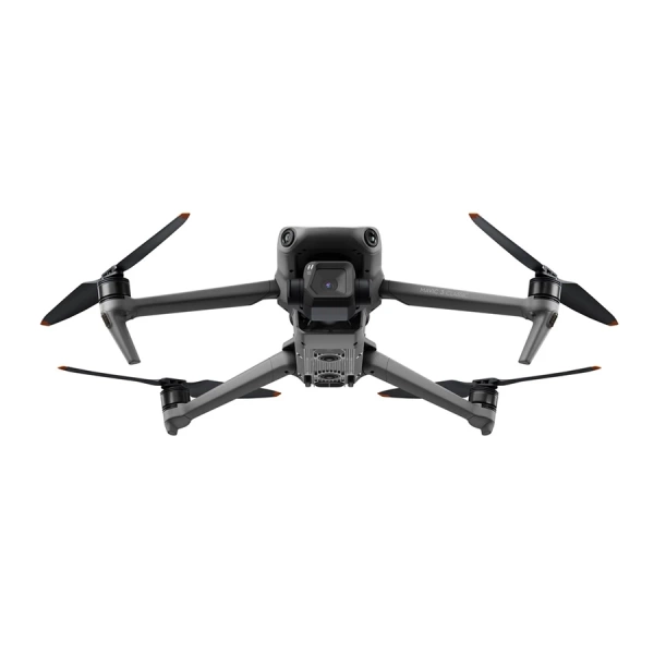 Квадрокоптер DJI Mavic 3 Classic (DJI RC) от «ФокусГео»