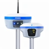Комплект PrinCe iBase + PrinCe i35XR DistLink