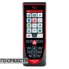 Лазерный дальномер Leica DISTO D810 touch