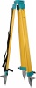 Штатив геодезический Sokkia PFW5B-R