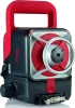 Leica Roteo 35 WMR от «ФокусГео»