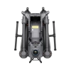 Квадрокоптер DJI Matrice 400 Worry-Free Plus Combo от «ФокусГео»
