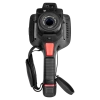 Тепловизор Тепловизор RGK TL-640 Plus от «ФокусГео»