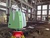 Лазерный сканер Leica ScanStation P20 б/у от «ФокусГео»