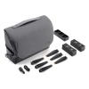 Комплект аксессуаров Fly More Kit для серии DJI Mavic 3