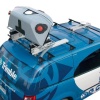 Trimble MX8