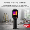 Тепловизор Тепловизор AMO T815 от «ФокусГео»
