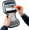 Геодезический GNSS приемник GNSS приёмник Leica GS16 CS20 Captivate от ФокусГео