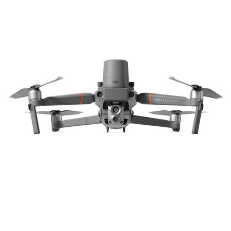 Квадрокоптер DJI Mavic 2 Enterprise Advanced от «ФокусГео»