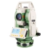 Тахеометр FOIF OTS682 (R1000, 2")