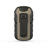 Навигатор Garmin eTrex 32х от «ФокусГео»